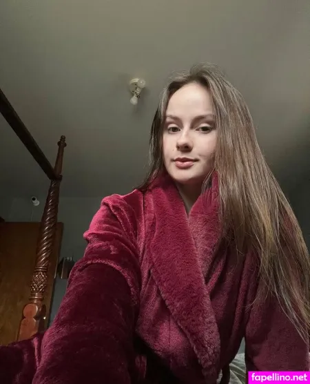 Xodaddysgirl69 2 OnlyFans Thumbnail #yenao3avlp