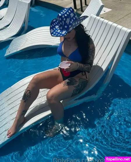 Xodaisylove OnlyFans Thumbnail #1ZC3DArUBm