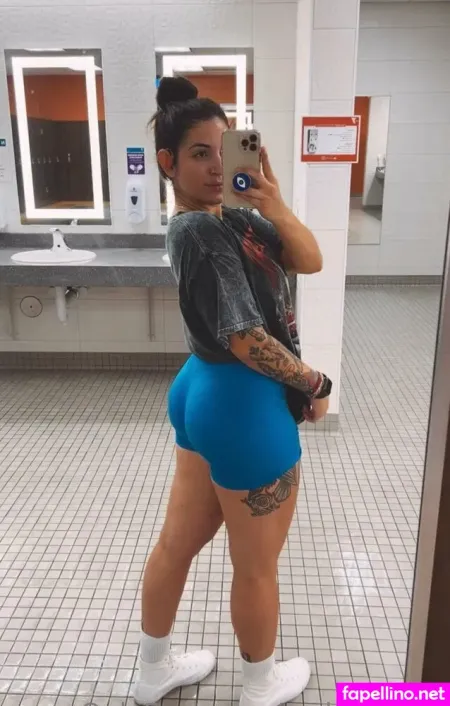 Xodaisylove OnlyFans Thumbnail #2pIzYytS23