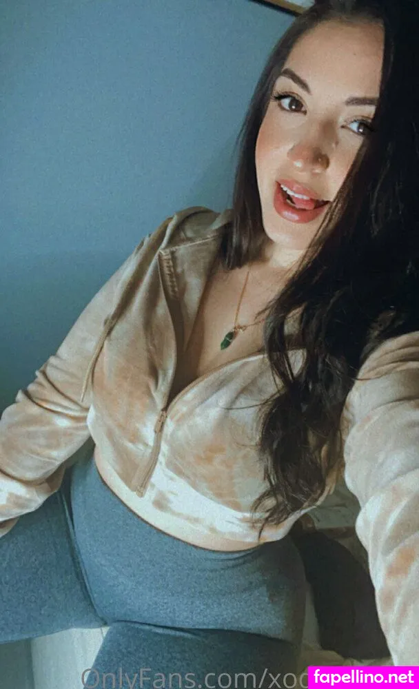 xo.daisyy_, xodaisylove Nude Leaked OnlyFans Photo #3DLcCCQZXw