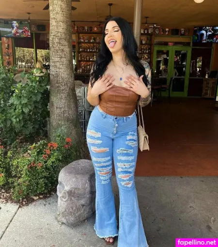 Xodaisylove OnlyFans Thumbnail #Bqk8hTjMYh