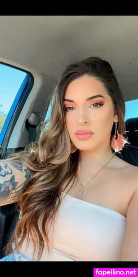 Xodaisylove OnlyFans Thumbnail #I4TY1KRLXT