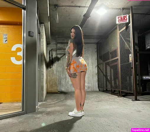 Xodaisylove OnlyFans Thumbnail #IPC0TxMMjq