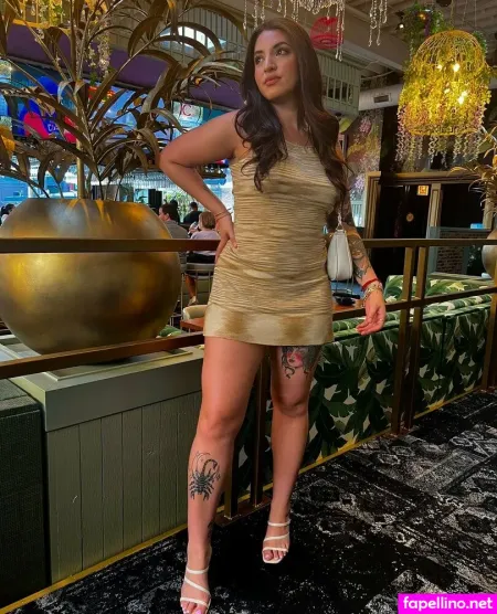 Xodaisylove OnlyFans Thumbnail #MgptNTJGIZ