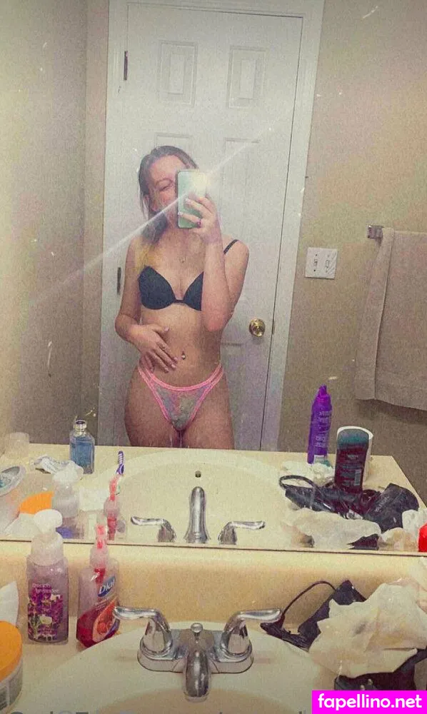 xo.daisyy_, xodaisylove Nude Leaked OnlyFans Photo #T0agnonLjH