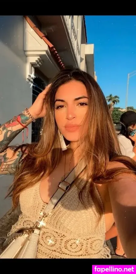 Xodaisylove OnlyFans Thumbnail #YMaGWjwo2j