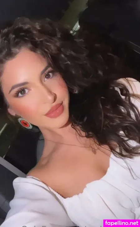 Xodaisylove OnlyFans Thumbnail #czDsvvhTvR