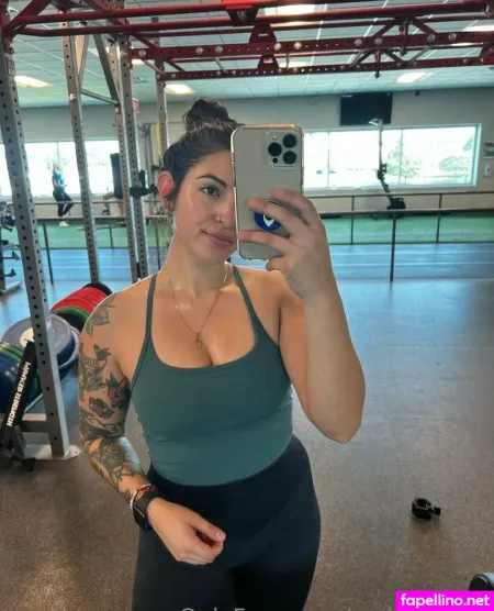 Xodaisylove OnlyFans Thumbnail #dLoQFy59zH