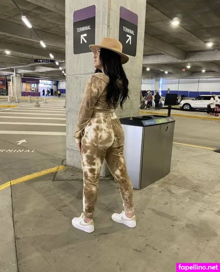 Xodaisylove OnlyFans Thumbnail #gKgCgFEDia