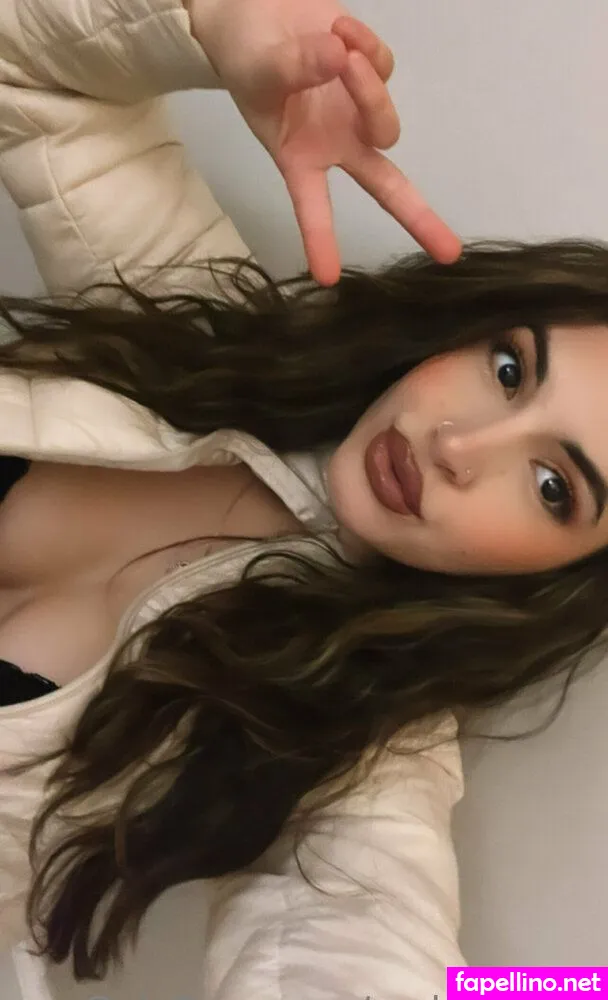 xo.daisyy_, xodaisylove Nude Leaked OnlyFans Photo #qVFC52OnkQ