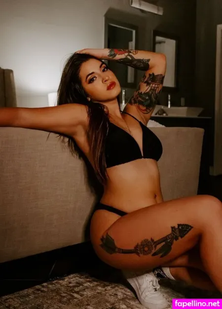 Xodaisylove OnlyFans Thumbnail #s1VZIwXoYV