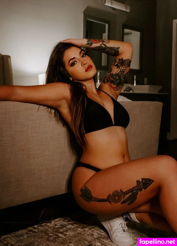 xo.daisyy_, xodaisylove Nude Leaked OnlyFans Photo #s1VZIwXoYV