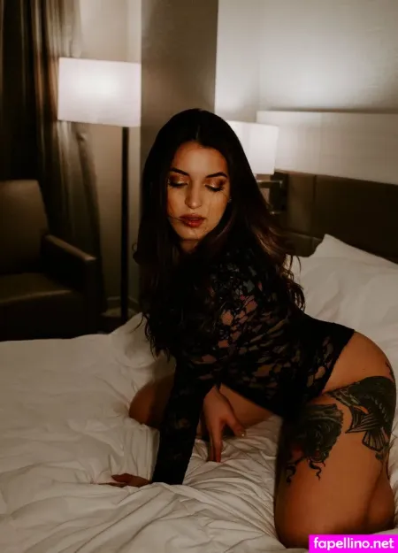 Xodaisylove OnlyFans Thumbnail #umXv1XWLC1