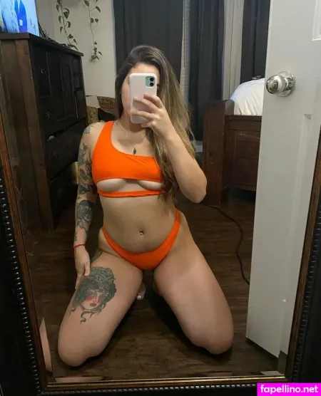 Xodaisylove OnlyFans Thumbnail #v7bTIlx10z