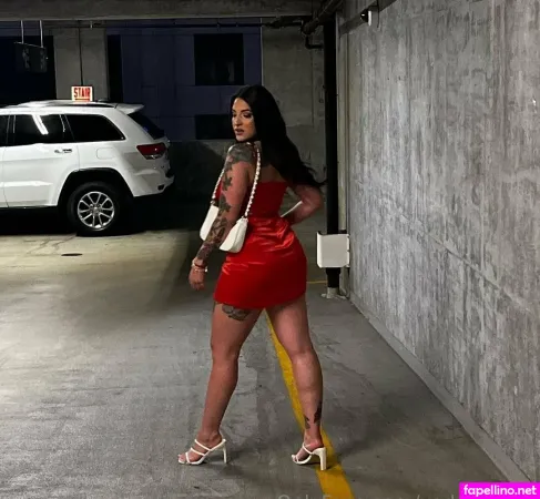 Xodaisylove OnlyFans Thumbnail #vUj7dxLVrP