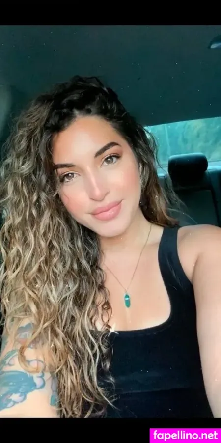 Xodaisylove OnlyFans Thumbnail #vdEQBoA9HP