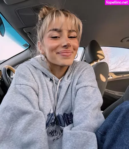 Xodidar OnlyFans Thumbnail #1Bj9Wu6hoq