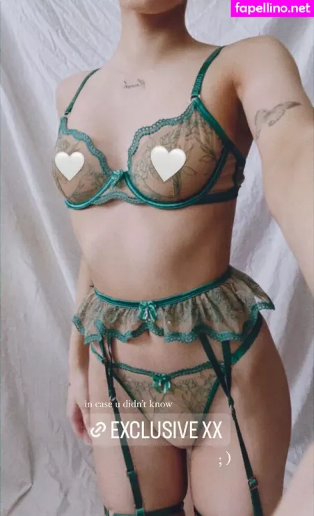 Xodidar OnlyFans Thumbnail #5XCdf7AqeW