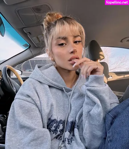 Xodidar OnlyFans Thumbnail #94ayijFBnM