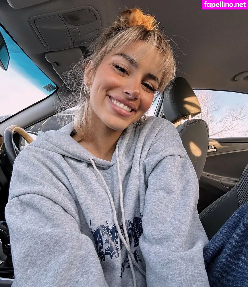 didarghorbani, xodidar Nude Leaked OnlyFans Photo #LMjqWmndMo