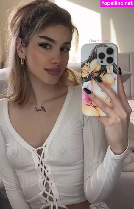 Xodidar OnlyFans Thumbnail #VfchykBPOS