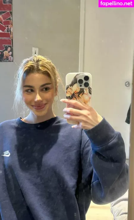 Xodidar OnlyFans Thumbnail #VqAyLgKllH