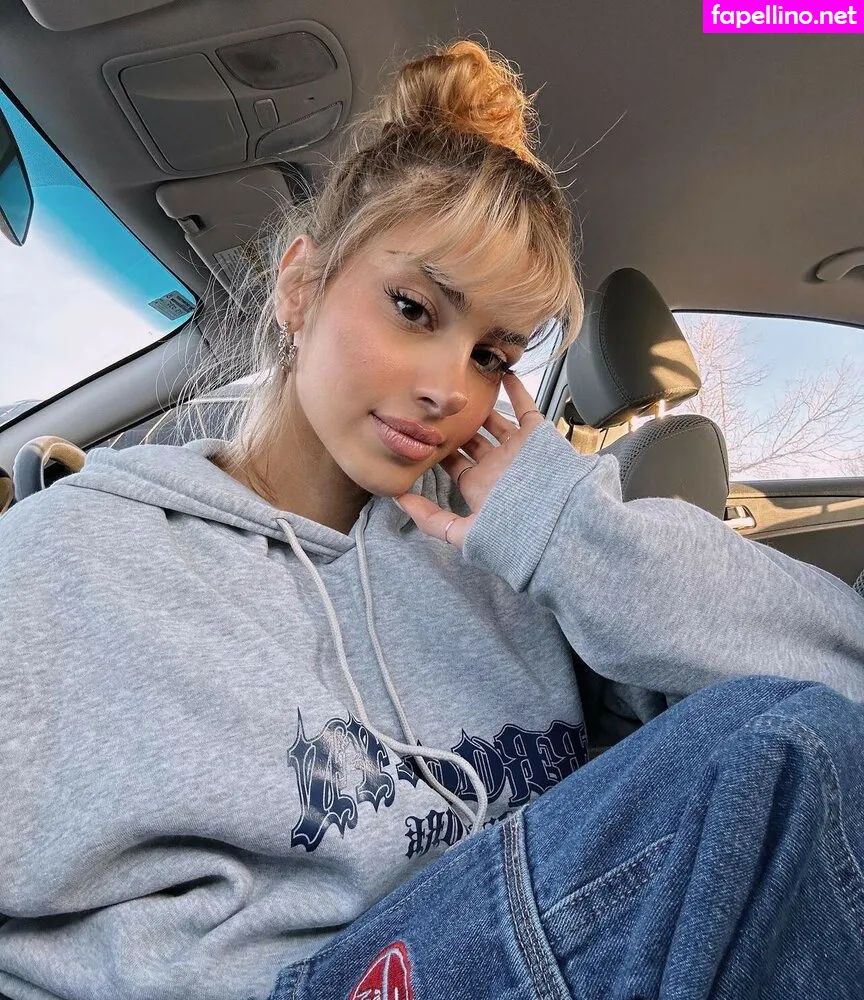 didarghorbani, xodidar Nude Leaked OnlyFans Photo #W3ccgWAGsN