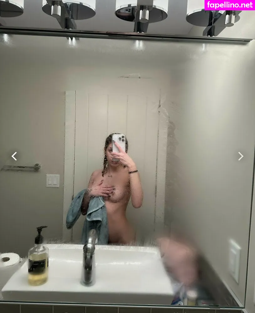 didarghorbani, xodidar Nude Leaked OnlyFans Photo #tznQ2eplWW
