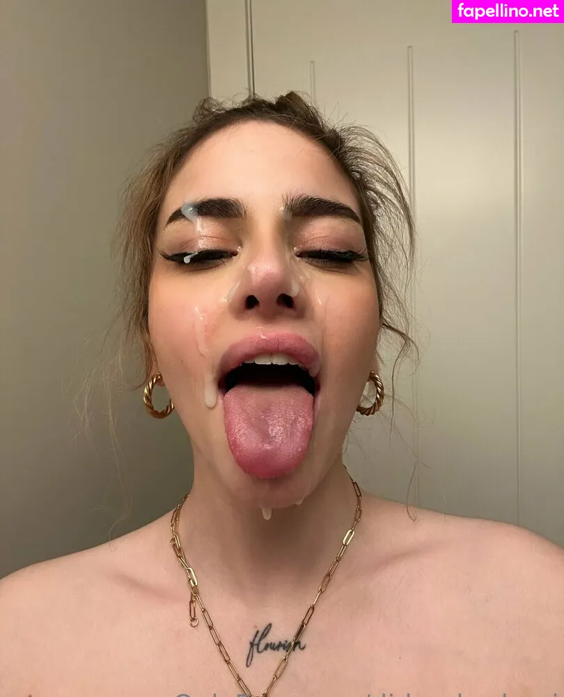 didarghorbani, xodidar Nude Leaked OnlyFans Photo #vBamCVdB1y