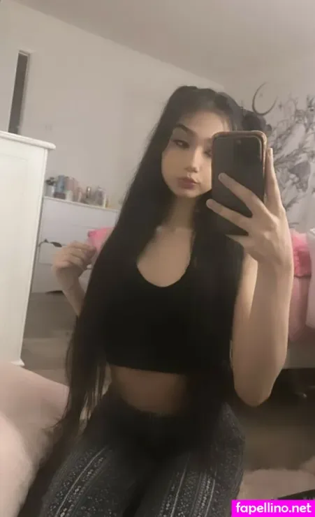 Xodliz OnlyFans Thumbnail #1tJo5F6n4w