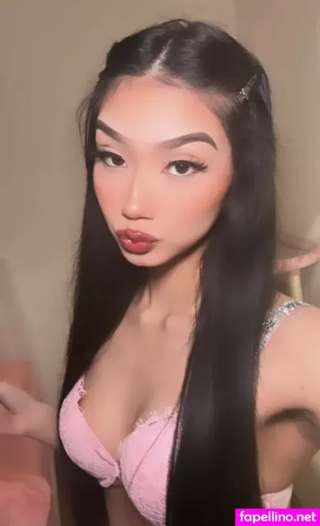 Xodliz OnlyFans Thumbnail #PZQW17x5KO