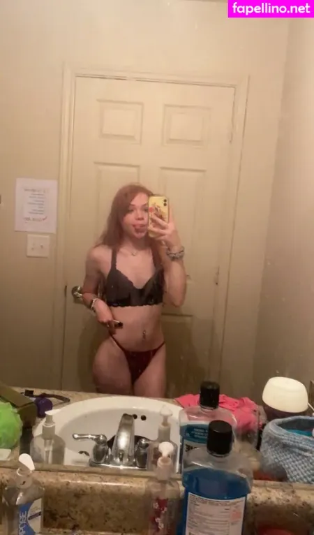Xodollyx OnlyFans Thumbnail #6DhhlRgbtf