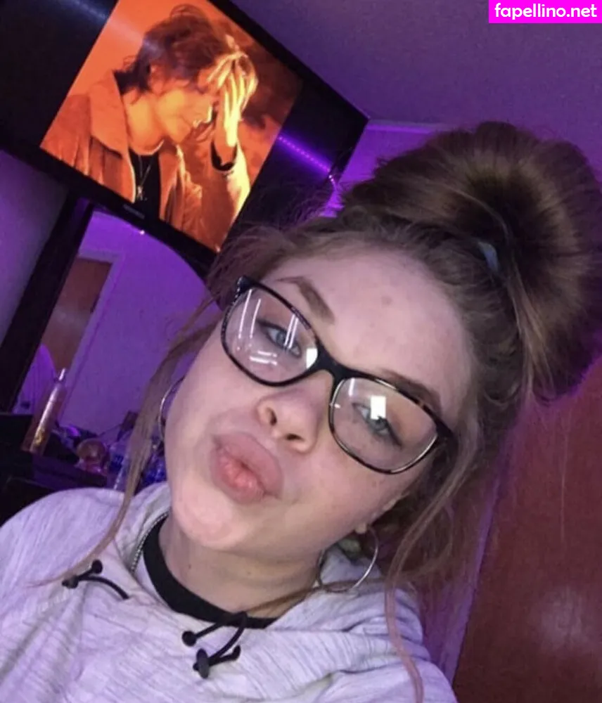 Elecia, thvgdollyx, xodollyx Nude Leaked OnlyFans Photo #CjntnaLo32
