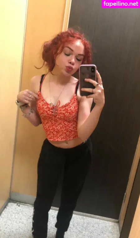 Xodollyx OnlyFans Thumbnail #EMzLc672Mf