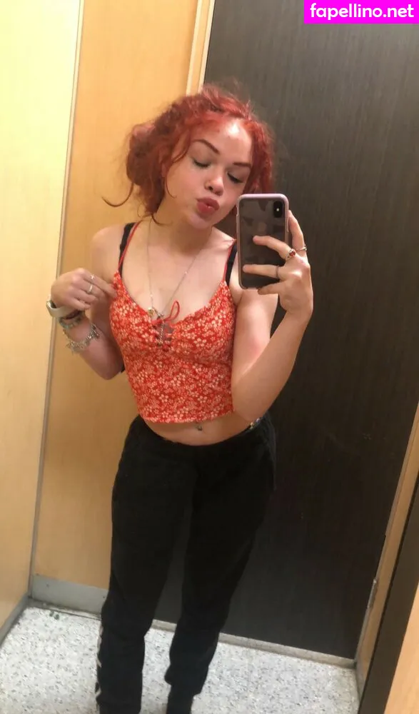 Elecia, thvgdollyx, xodollyx Nude Leaked OnlyFans Photo #EMzLc672Mf