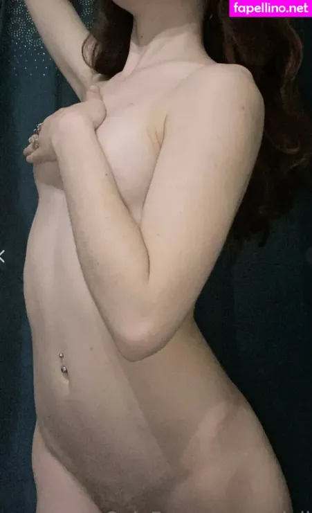 Xodollyx OnlyFans Thumbnail #huNzUAs2fe