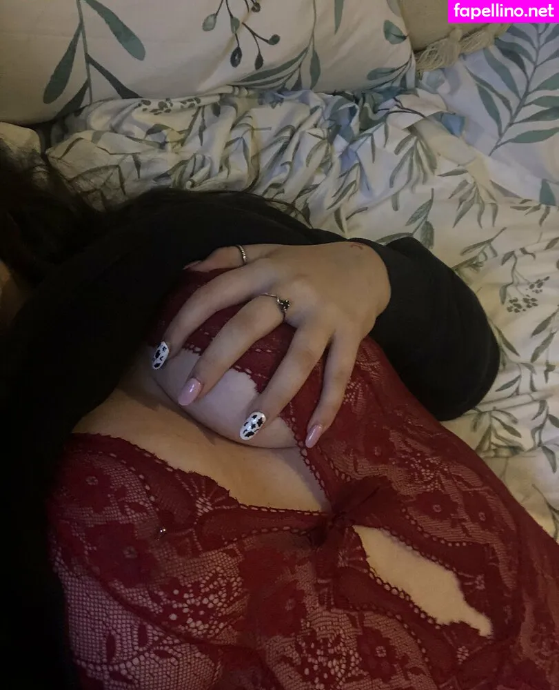 presdow2021, xoe_jr Nude Leaked OnlyFans Photo #S1mEDttlAr