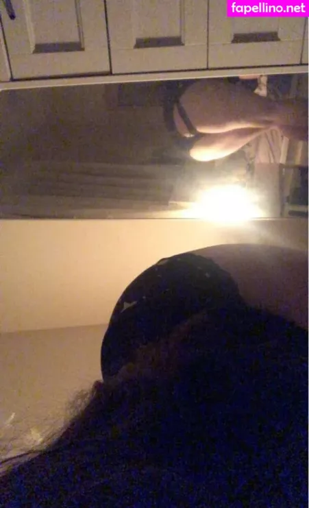 Xoe Jr OnlyFans Thumbnail #mzK9OJlq92