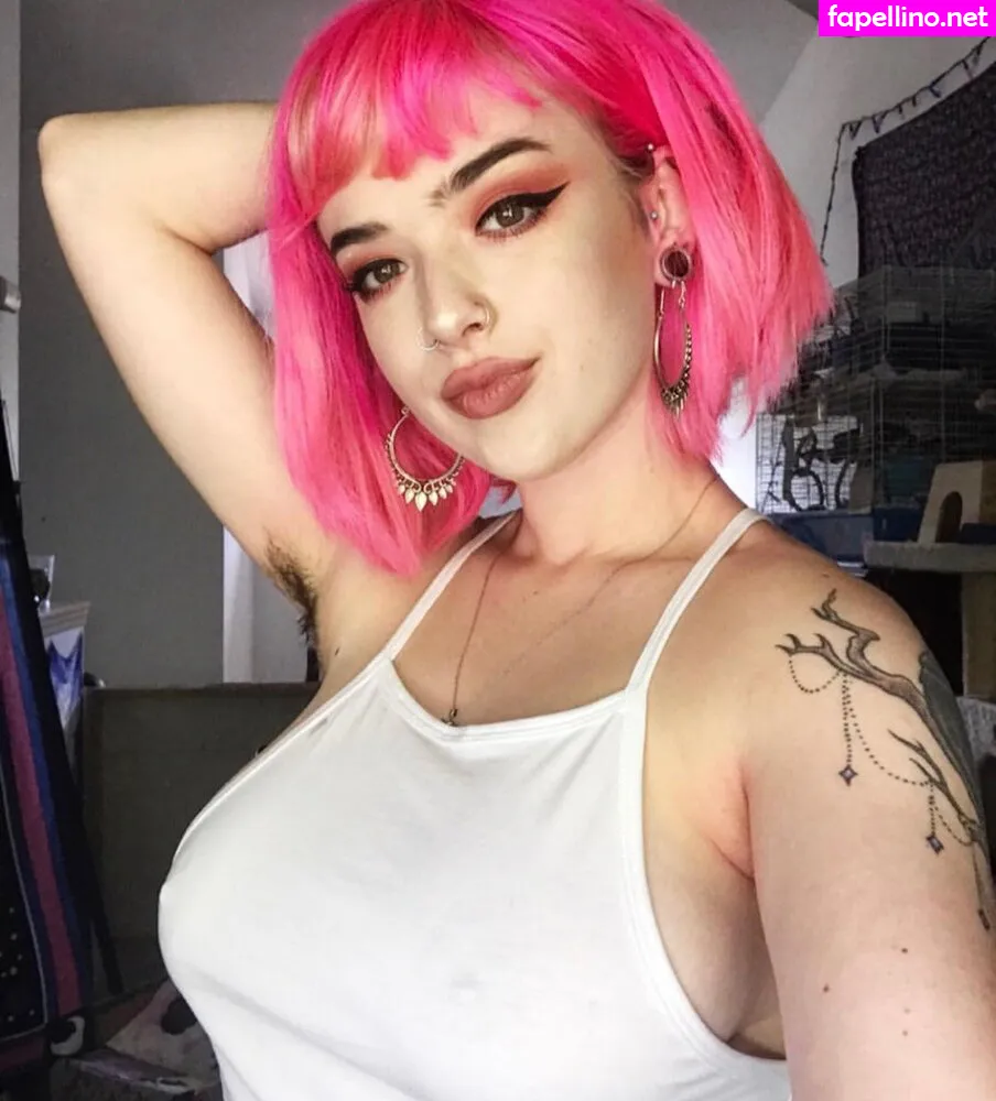 Xoe Arabella, xoarabellaxo, xoearabella Nude Leaked OnlyFans Photo #RcgFbe1afR