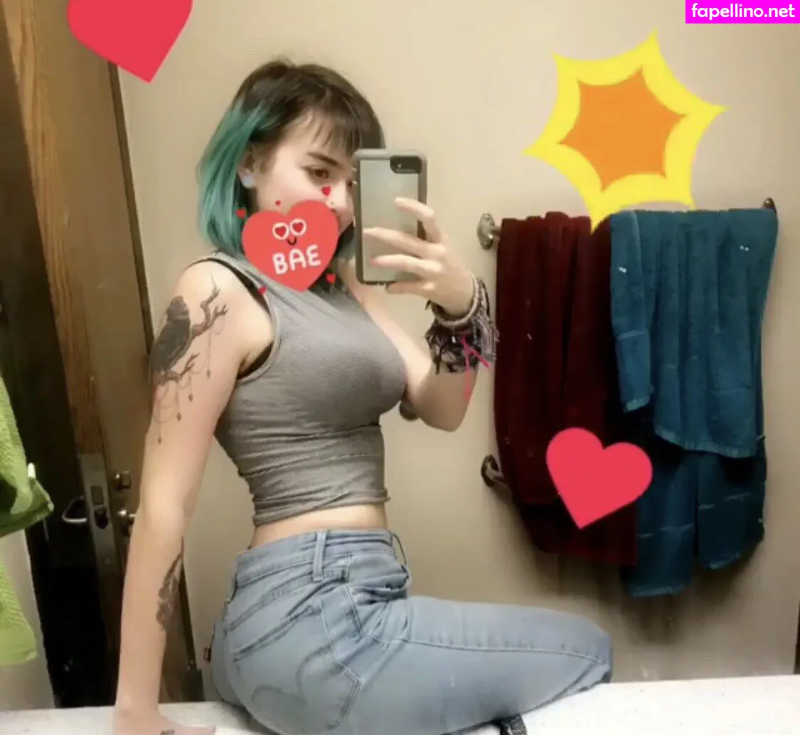 Xoe Arabella, xoarabellaxo, xoearabella Nude Leaked OnlyFans Photo #lGaoCfdQFt