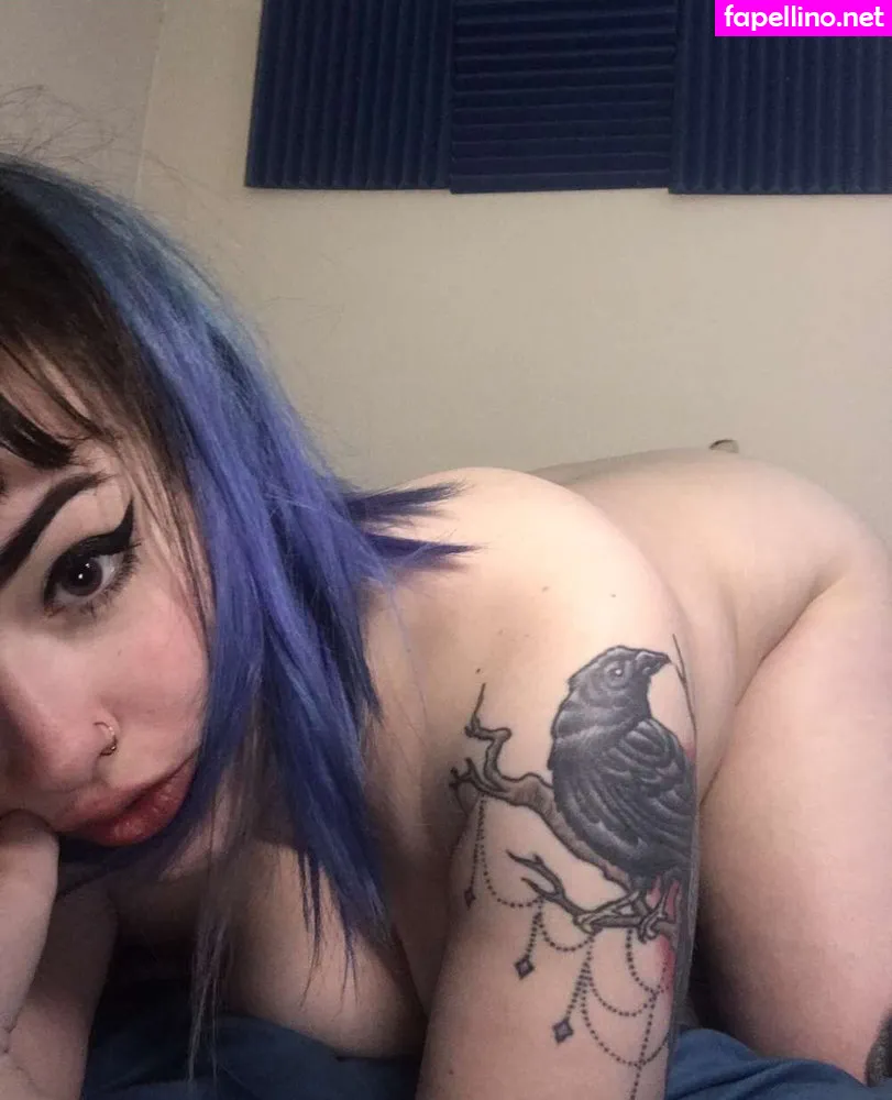 Xoe Arabella, xoarabellaxo, xoearabella Nude Leaked OnlyFans Photo #qxwdWSFare