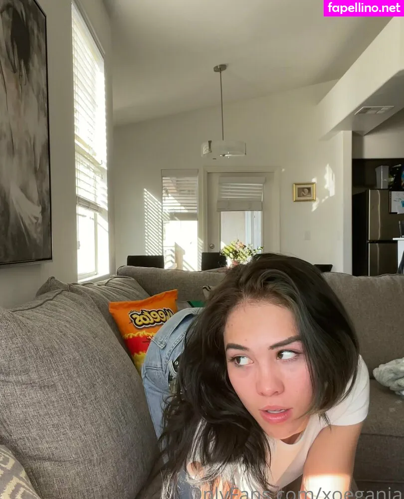 xoeganja Nude Leaked OnlyFans Photo #2M2H5qaVgO