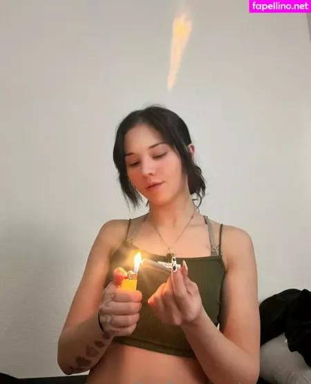 Xoeganja OnlyFans Thumbnail #ArqPFgVn1T