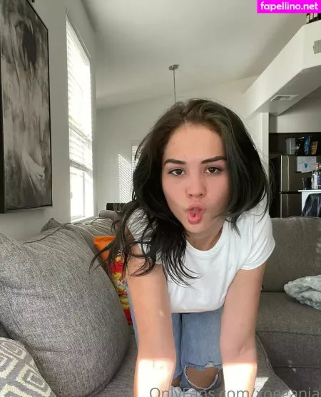 Xoeganja OnlyFans Thumbnail #LDpiCpPWs1