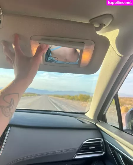 Xoeganja OnlyFans Thumbnail #MfYllj7KK3