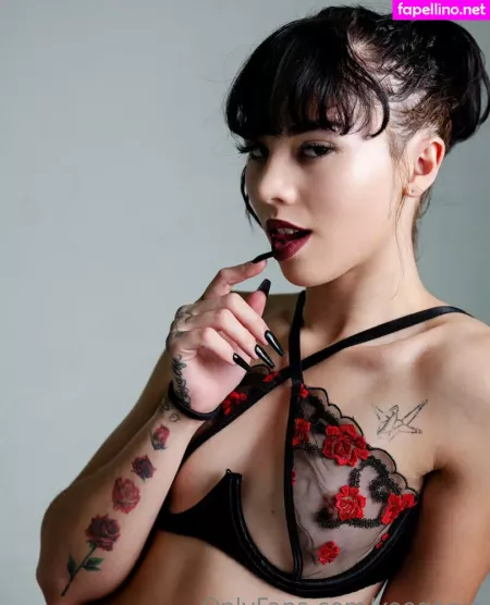 Xoeganja OnlyFans Thumbnail #T356p5yQU3