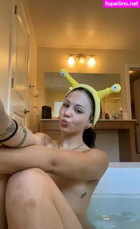 Xoeganja OnlyFans Thumbnail #fcMQlLCt5j