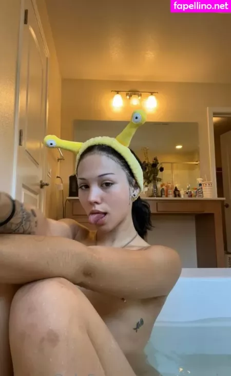 Xoeganja OnlyFans Thumbnail #tkV3AnEUTj