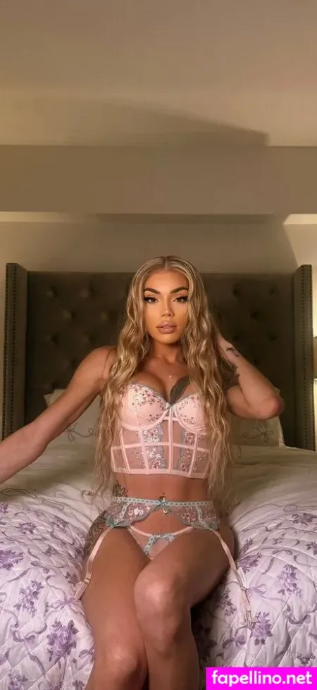 Xoelenaxo OnlyFans Thumbnail #LZ6FJSmwQV