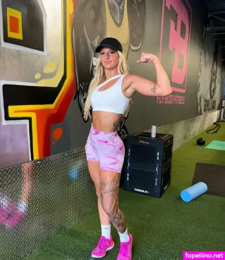 Xoelizabethxoxo OnlyFans Thumbnail #8SceQ7vcLY
